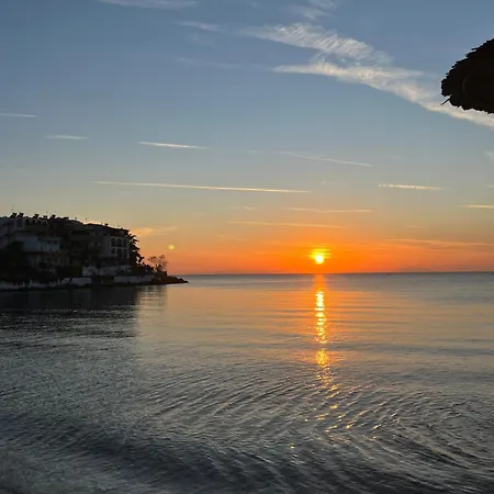 Elision Skála Marión