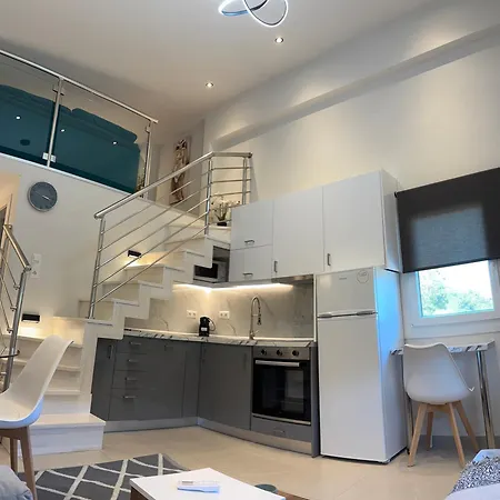 Elision * Skála Marión