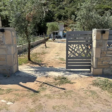 Elision * Skála Marión